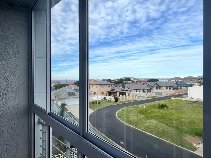 2 Bedroom Property for Sale in Reebok Western Cape